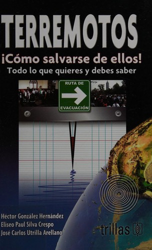 Terremotos