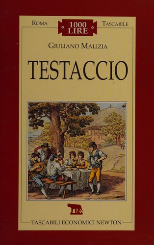 Testaccio