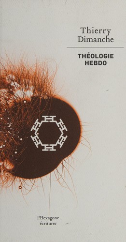 Théologie hebdo