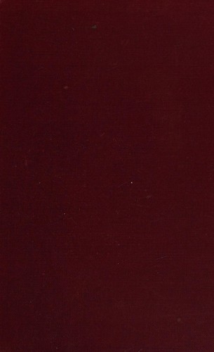 The lost continent; or, Slavery and the slave-trade in Africa 1875,with observations on the Asiatic slave-trade carried on under the name of labour traffic, and some other subjects