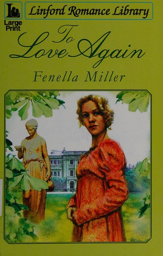 To love again