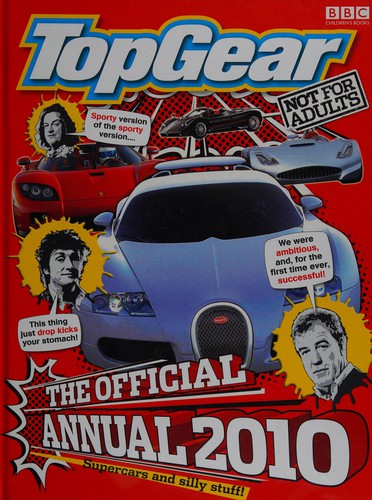 TopGear
