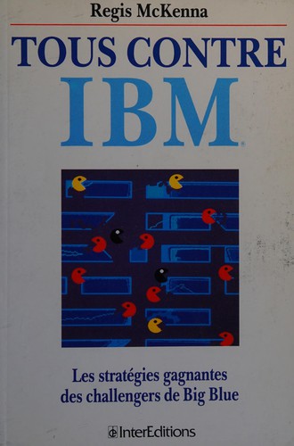 Tous contre IBM