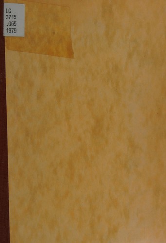 Towards quality in bilingual education