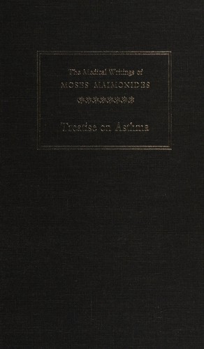 Treatise on asthma
