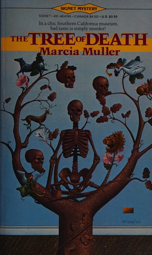 The tree of death