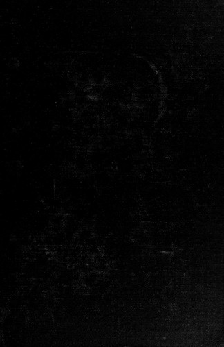 John Donne, his flight from mediaevalism
