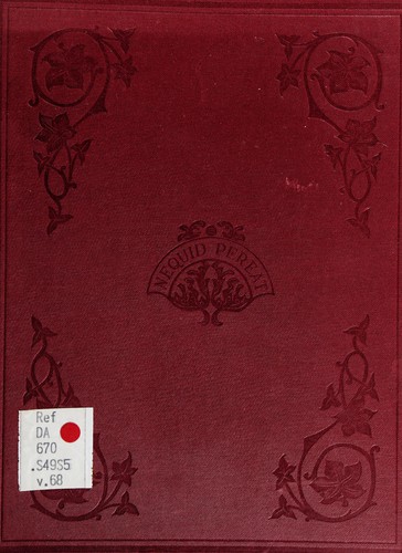 The Hylle cartulary