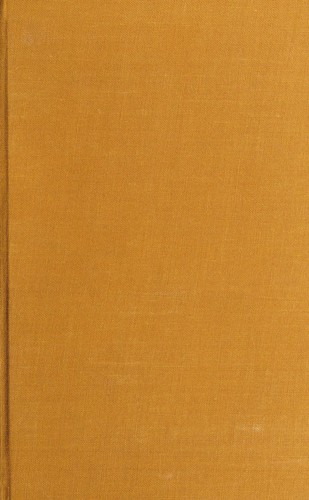 Schillers Leben dokumentarisch in Briefen, zeitgenössischen Berichten und Bildern