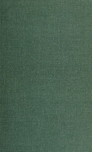 Advances in photochemistry