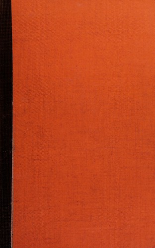 Bismarck and the Development of Germany, Volumes I-III : (Three Volume Set)