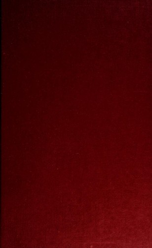 The chemical formulary