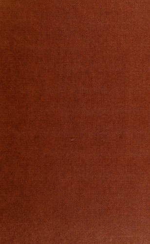 Social change in Tikopia