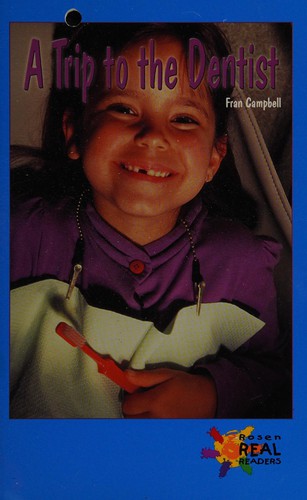 A trip to the dentist