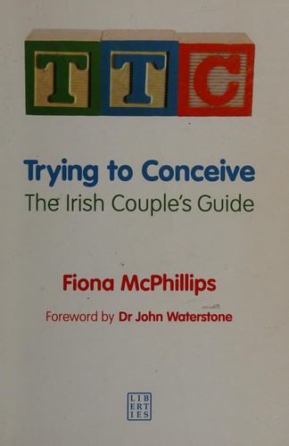 Trying to conceive