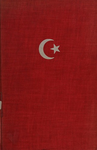 The Turkey of Atatürk