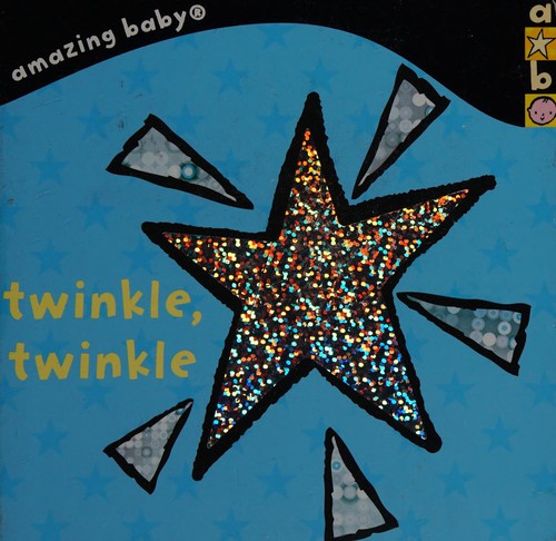 Twinkle twinkle