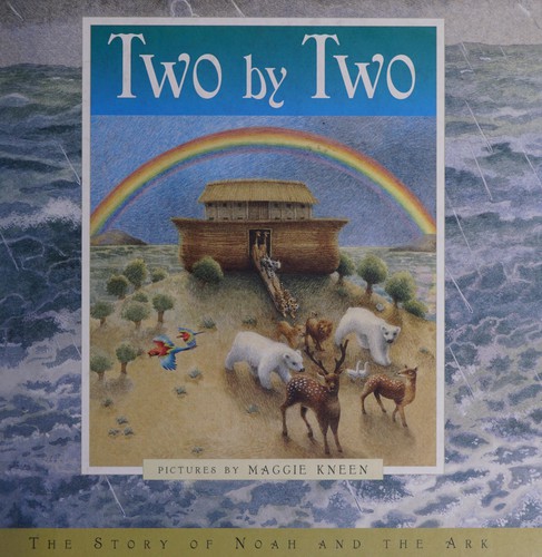 Two by two