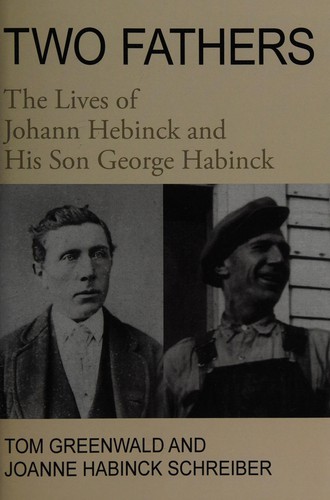 Two fathers