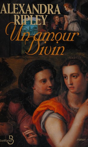 Un amour divin