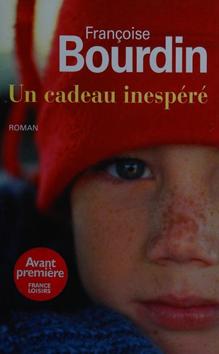 Un cadeau inespéré