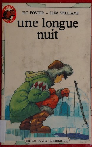 Une longue nuit