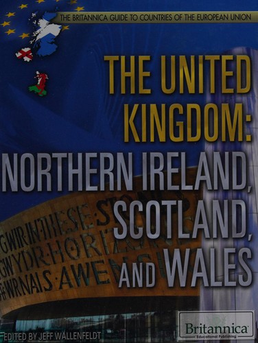 The United Kingdom