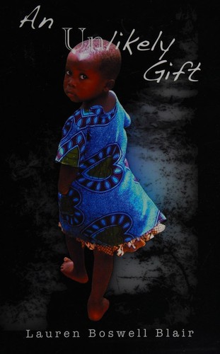 An Unlikely Gift