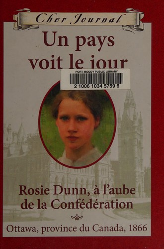 Un pays voit le jour