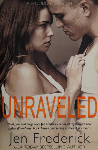 Unraveled