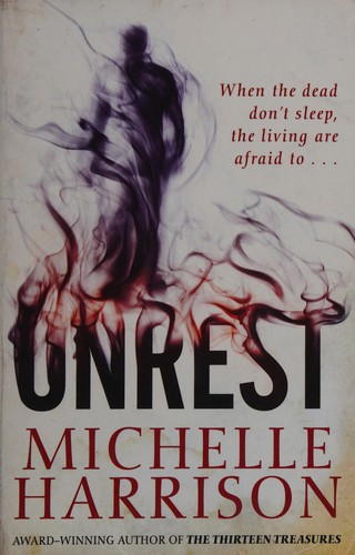 Unrest