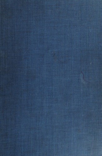 The Cambridge history of the British Empire