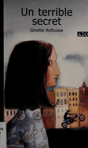 Un terrible secret