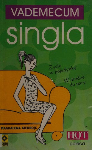 Vademecum singla
