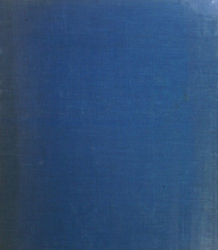 Veilleuses