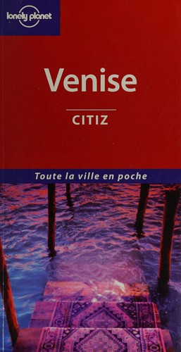 Venise