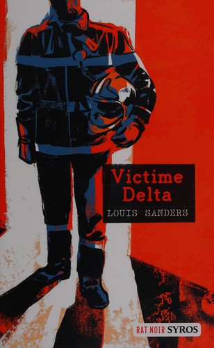 Victime Delta