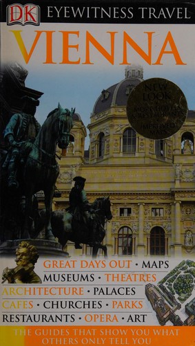 Vienna