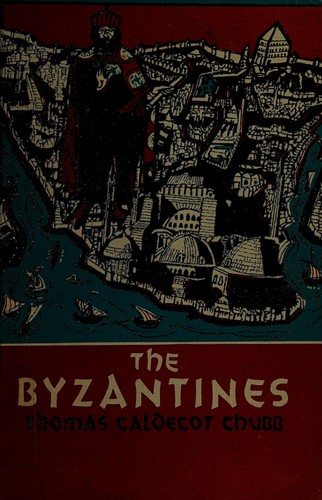 Vizente Camargo