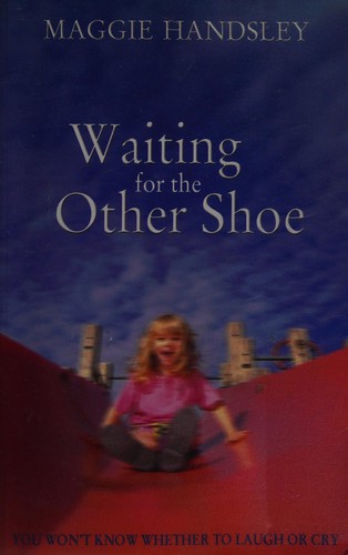 Waiting for the other shoe