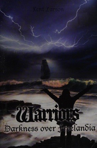 Warriors