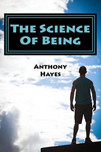 The Science Of Being