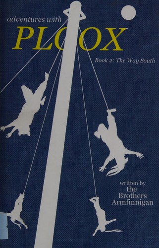 The way south