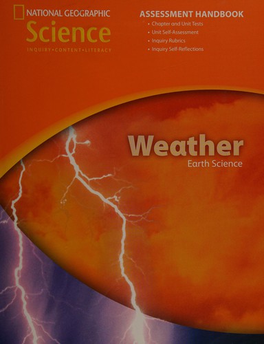 Weather
