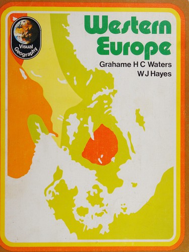 Western Europe