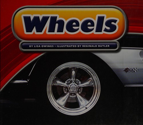 Wheels