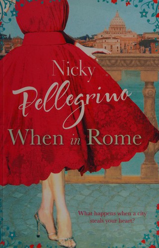 When in Rome