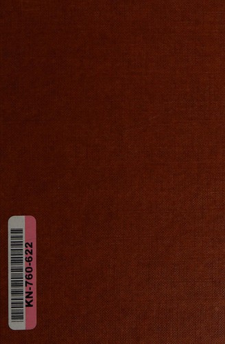 Whites Natural History of Selborne