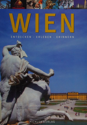 Wien