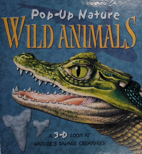 Wild animals